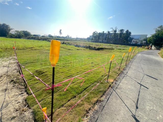 岡山農地-11