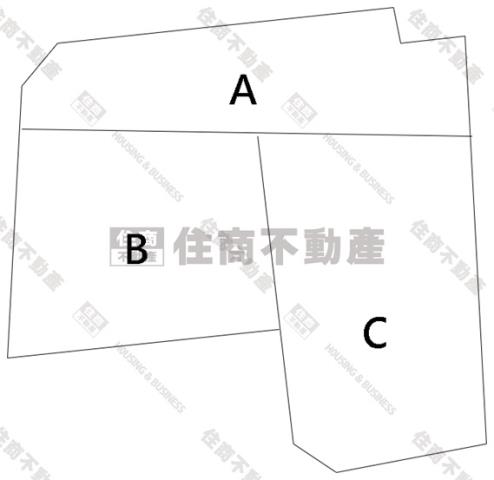 岡山農地-12