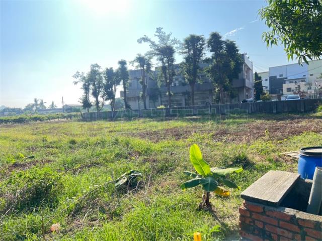 岡山農地-4
