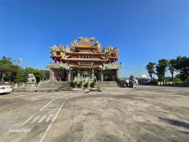 岡山農地-5