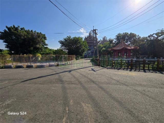 岡山農地-7