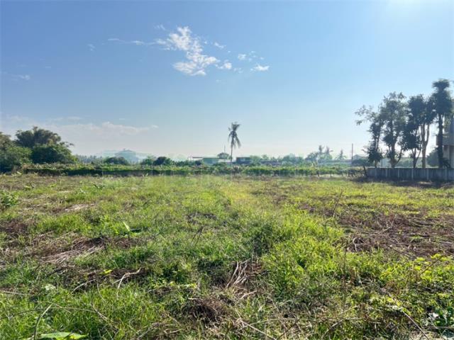 岡山農地-8