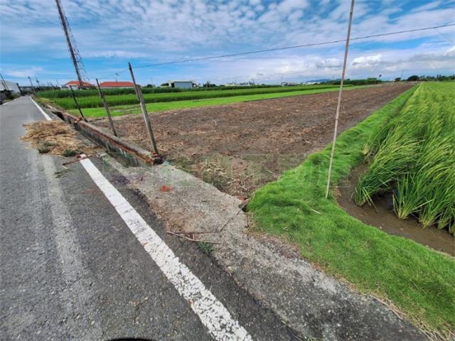橋頭農地-2