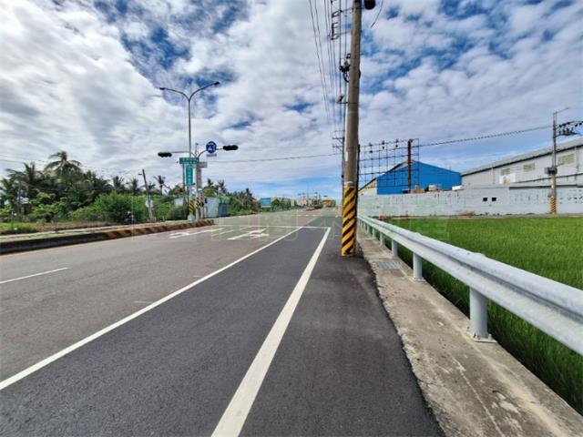 橋頭農地-3