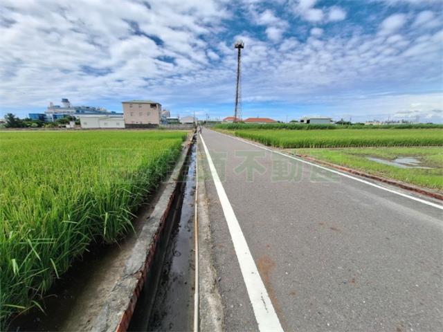 橋頭農地-7