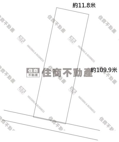 橋頭農地-9
