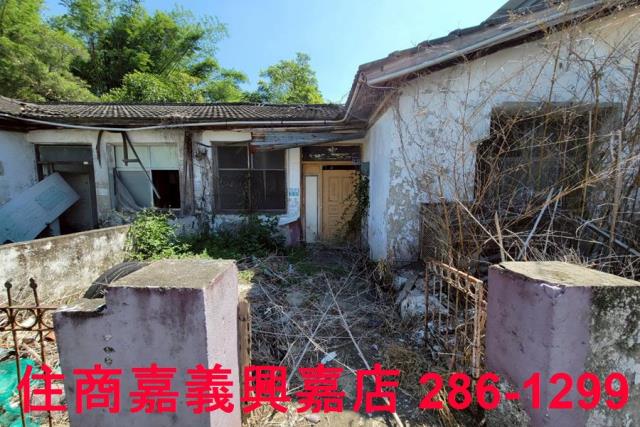竹崎建地-6