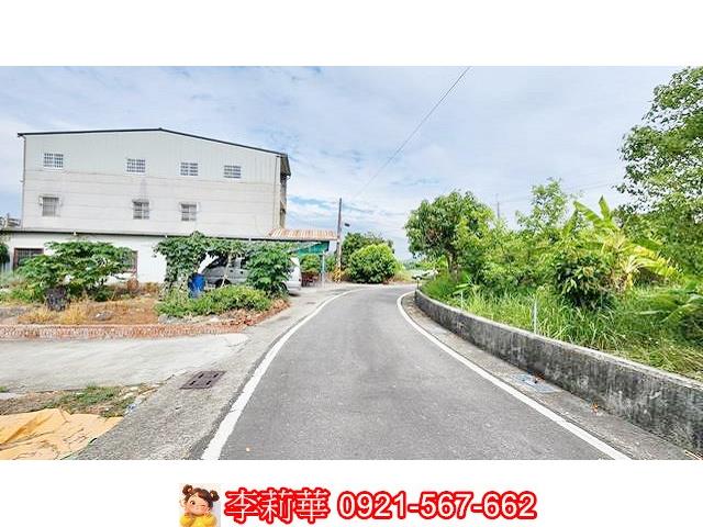 高雄農地-5