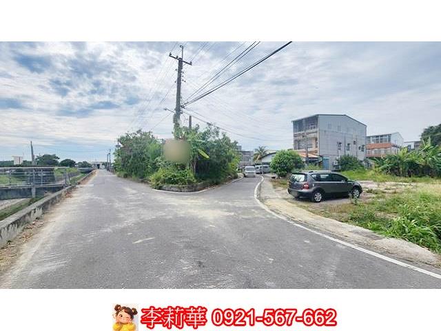 高雄農地-6