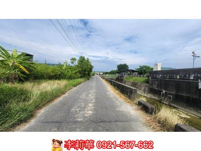 高雄農地-8