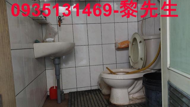 新竹橫山農地-13