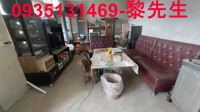 新竹橫山農地-15