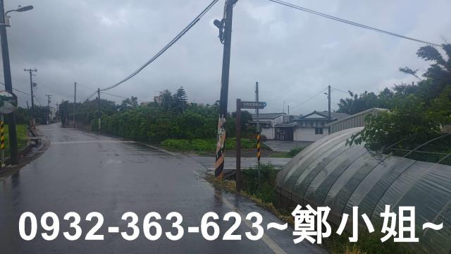 桃園大園農地-8
