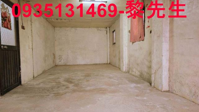 新竹關西農地-10