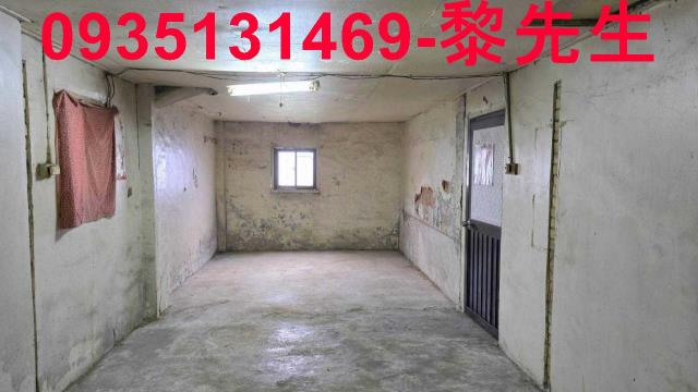 新竹關西農地-11