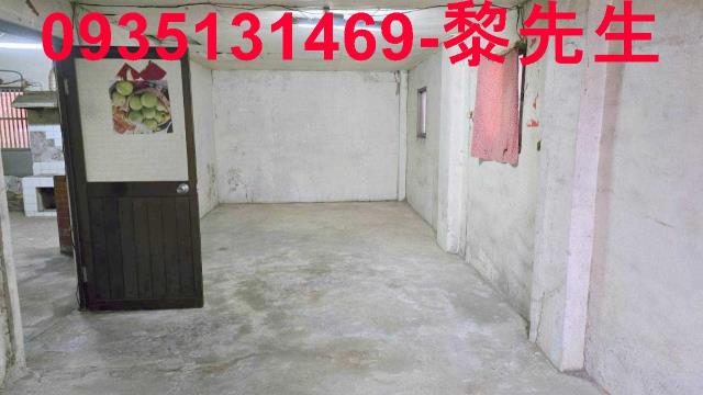 新竹關西農地-12