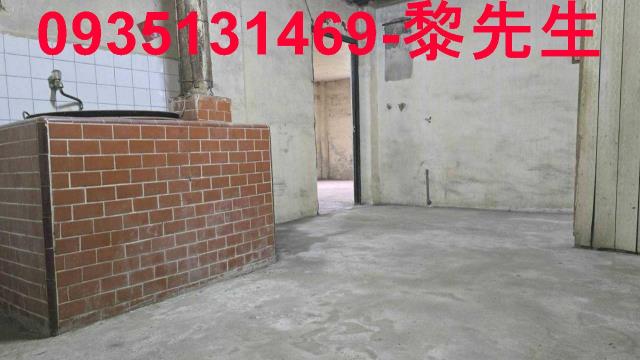 新竹關西農地-8