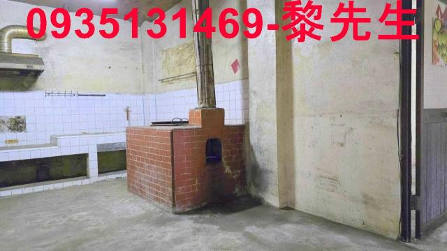 新竹關西農地-9
