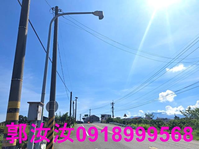 台南柳營農地-4