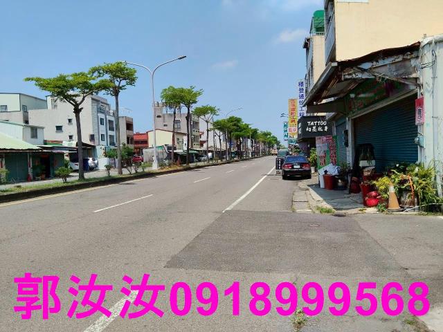 歸仁建地-1