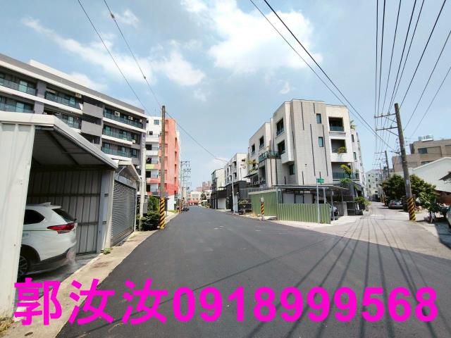 歸仁建地-4