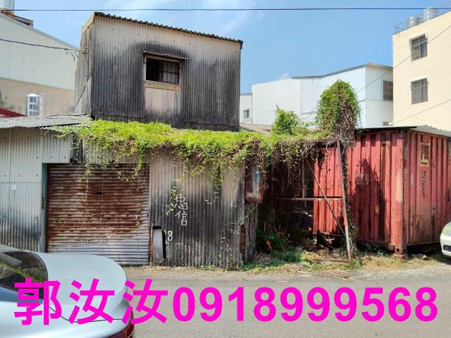 歸仁建地-7
