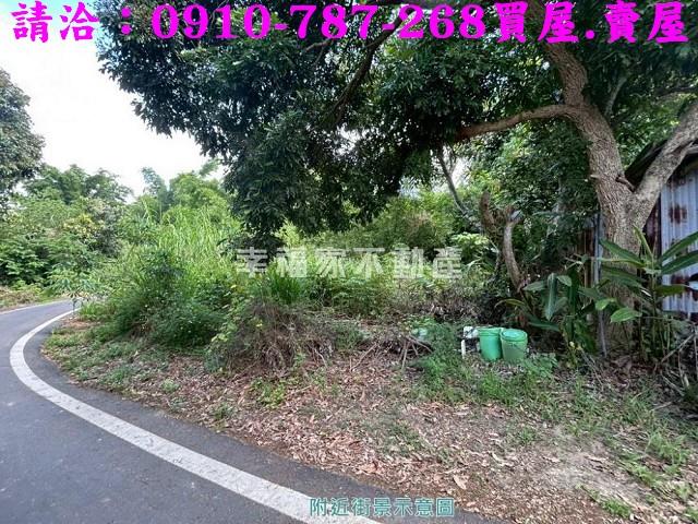 關廟農地-6