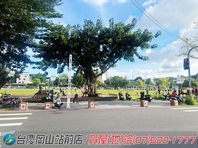 旗山建地-13