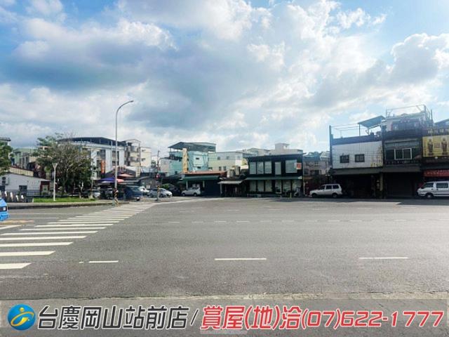 旗山建地-15