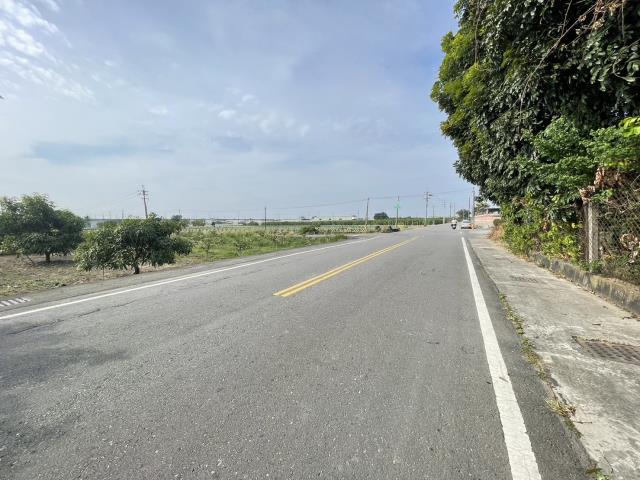 阿蓮農地-4