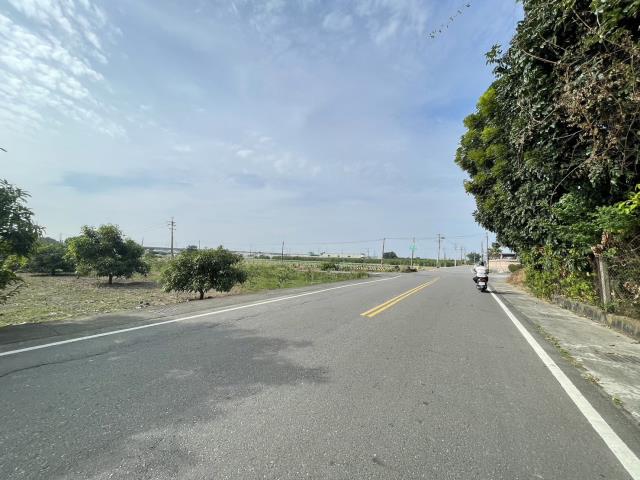 阿蓮農地-7