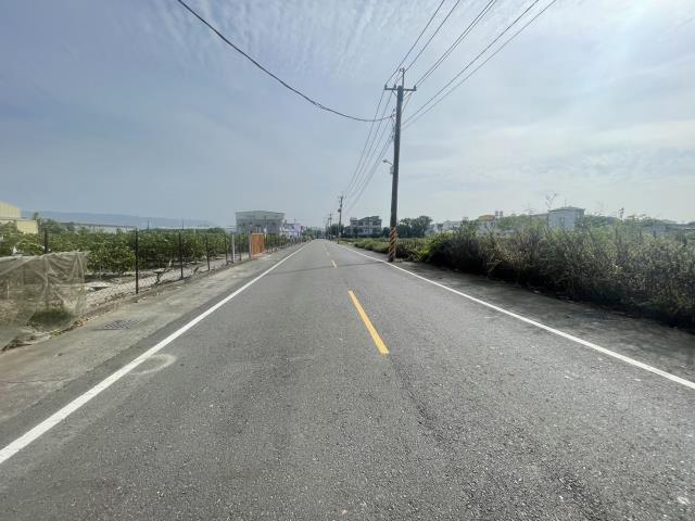 阿蓮農地-9