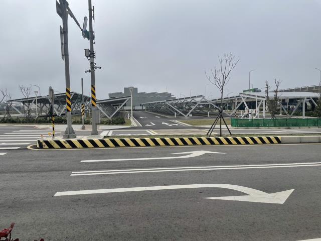 桃園工業地-1
