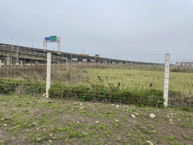 桃園工業地-2