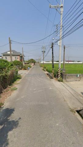 高雄農地-11
