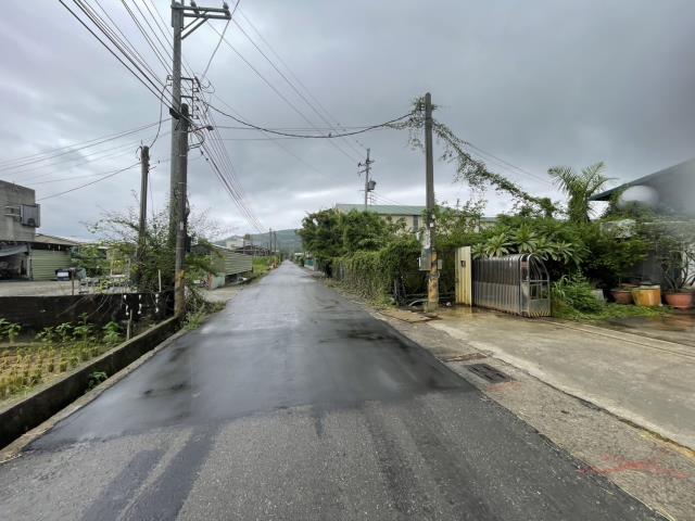 高雄農地-1