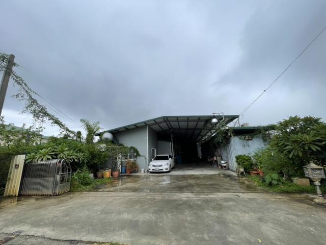 高雄農地-2
