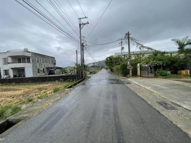 高雄農地-4