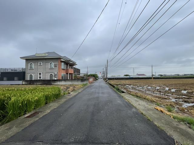高雄農地-5