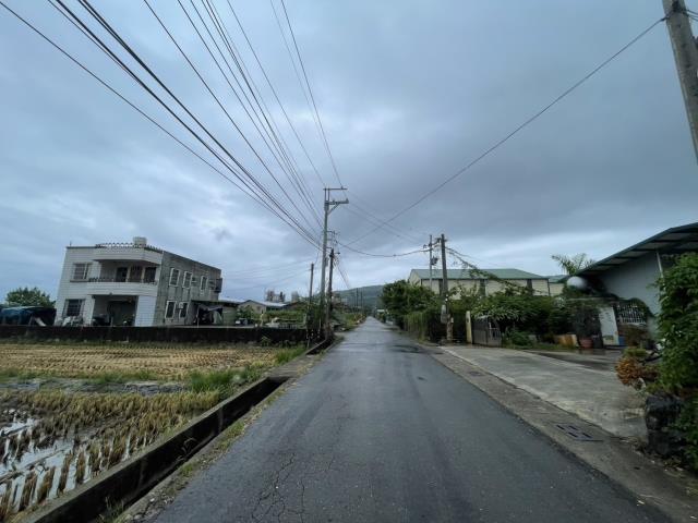 高雄農地-6