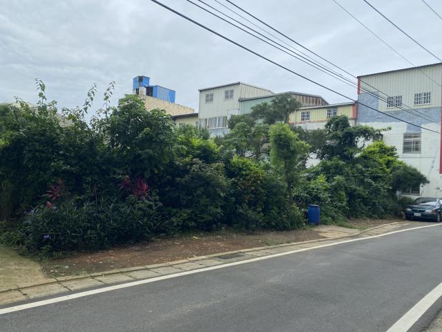 桃園工業地-1
