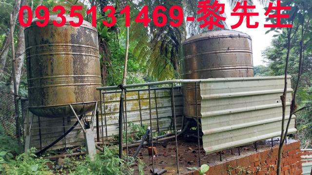 新竹農地-14