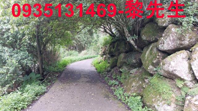 新竹農地-15