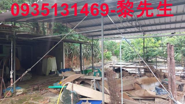 新竹農地-3