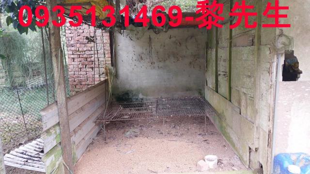 新竹農地-5