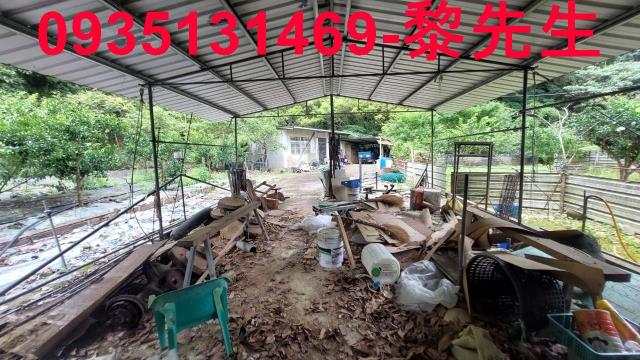新竹農地-6