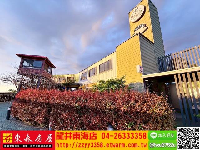 台中沙鹿旱-10
