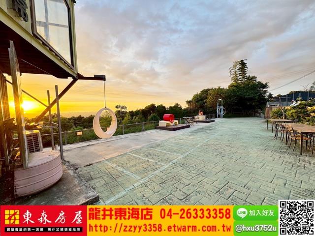 台中沙鹿旱-11