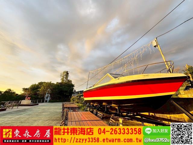 台中沙鹿旱-5