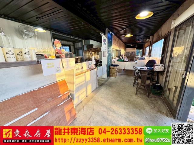 台中沙鹿旱-6